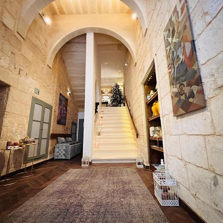 شقة Casa Cara بيرغو المظهر الخارجي الصورة
