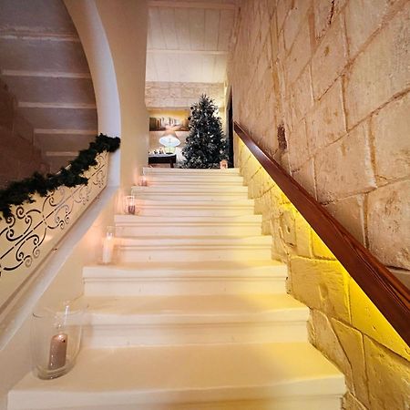 شقة Casa Cara بيرغو المظهر الخارجي الصورة