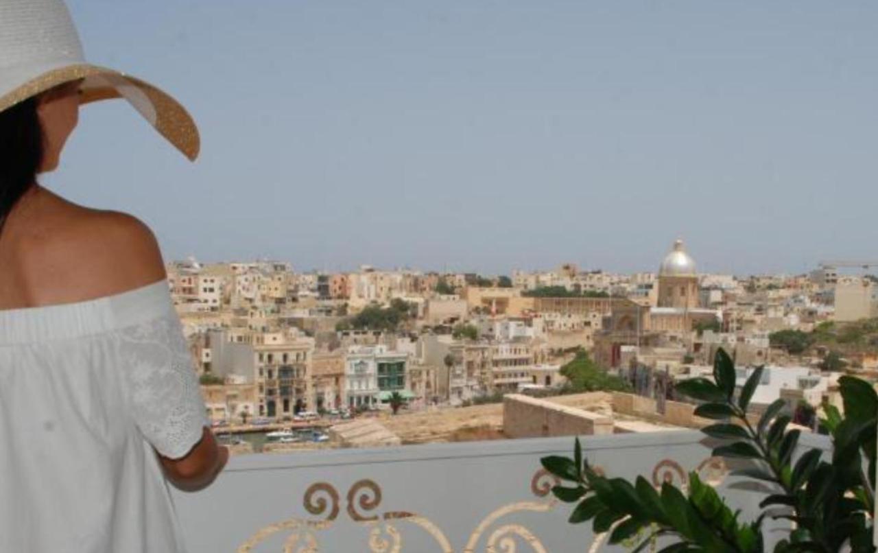 شقة Casa Cara بيرغو المظهر الخارجي الصورة