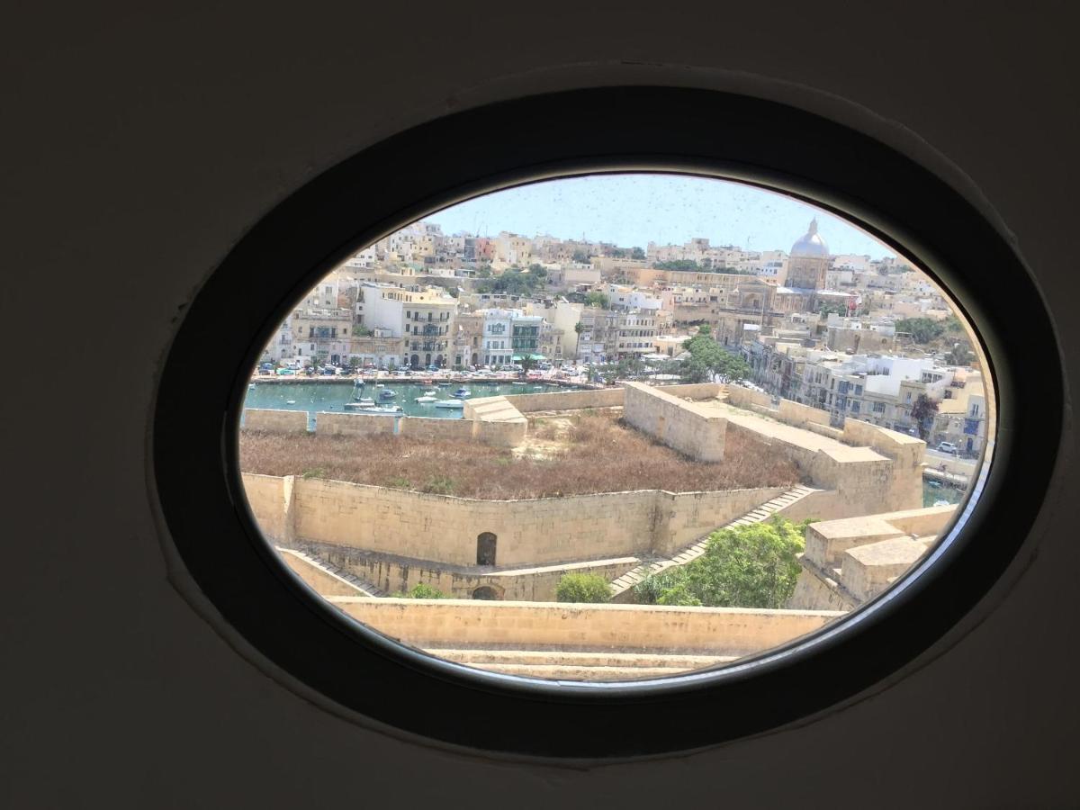 شقة Casa Cara بيرغو المظهر الخارجي الصورة