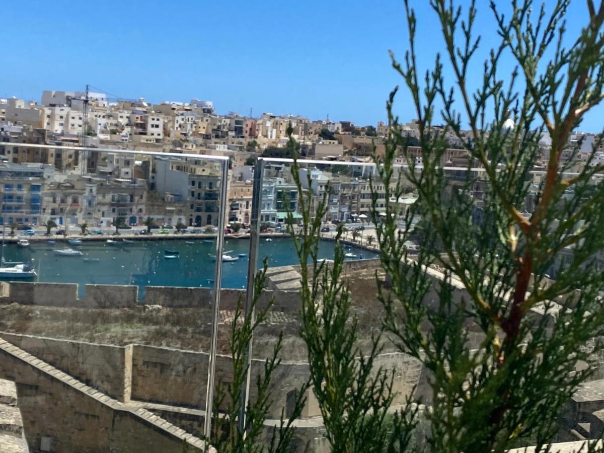 شقة Casa Cara بيرغو المظهر الخارجي الصورة