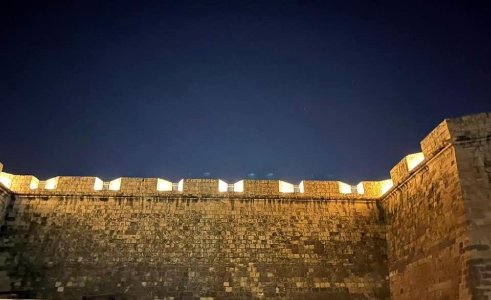 شقة Casa Cara بيرغو المظهر الخارجي الصورة