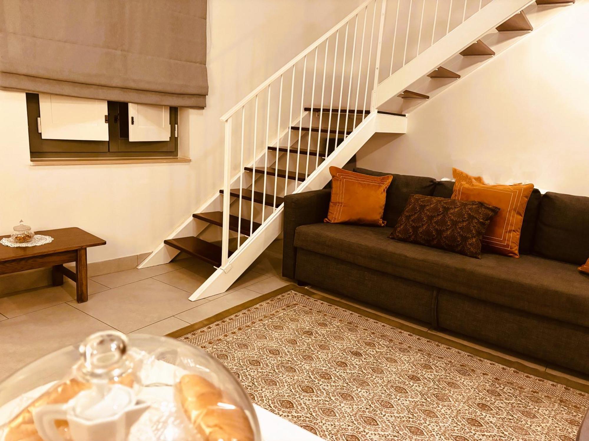 شقة Casa Cara بيرغو المظهر الخارجي الصورة