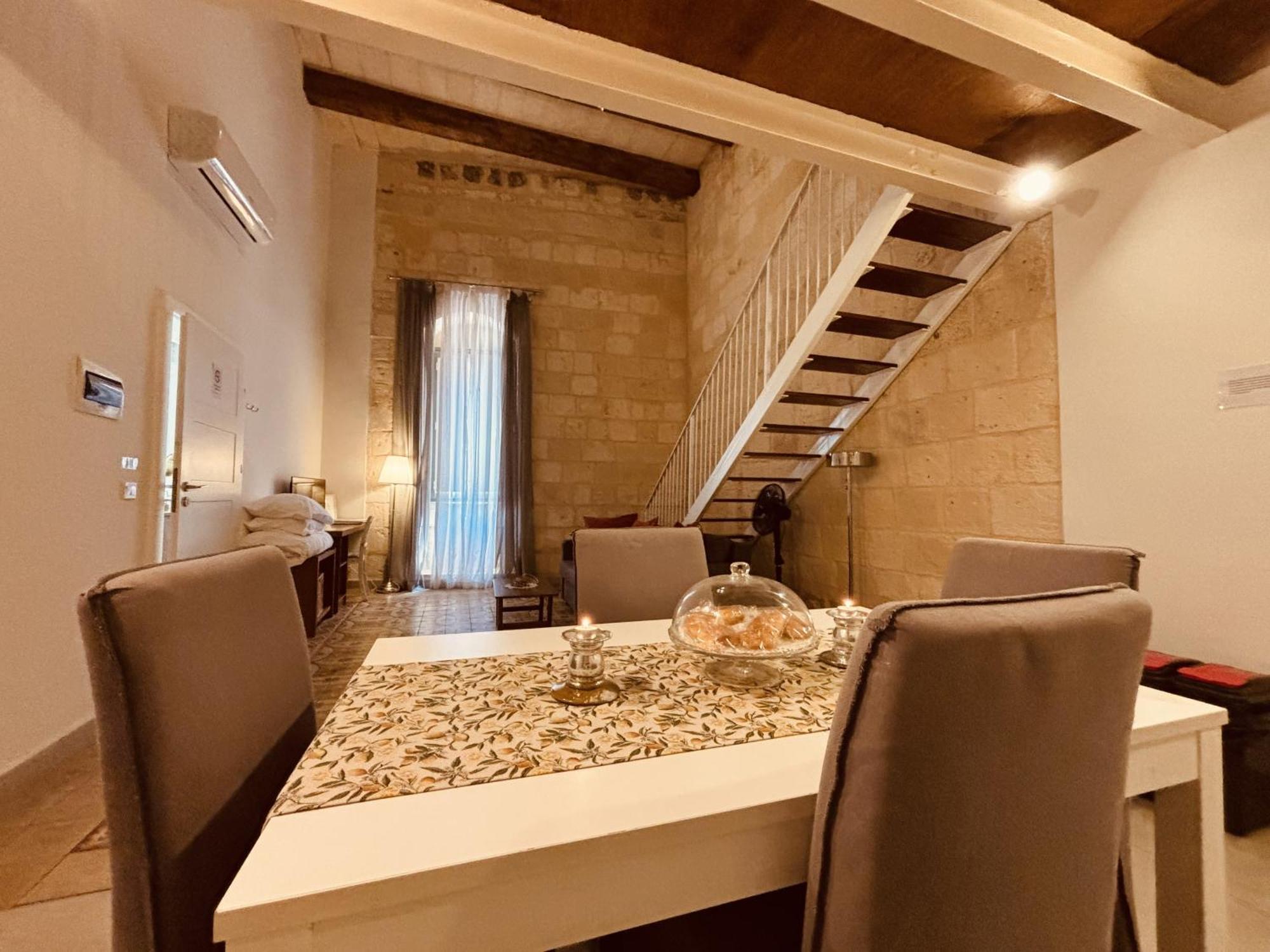 شقة Casa Cara بيرغو المظهر الخارجي الصورة