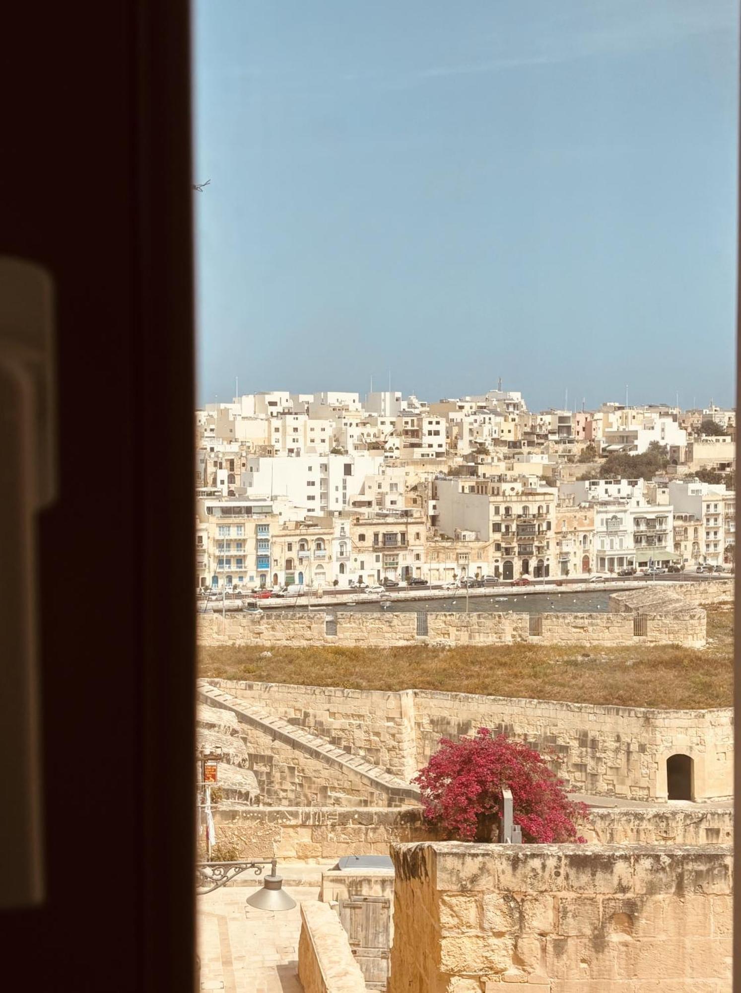 شقة Casa Cara بيرغو المظهر الخارجي الصورة