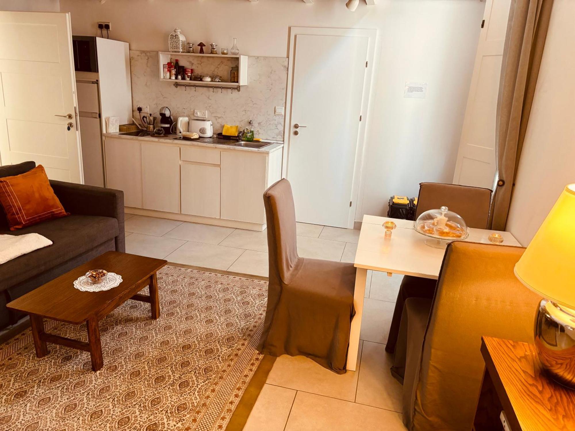 شقة Casa Cara بيرغو المظهر الخارجي الصورة