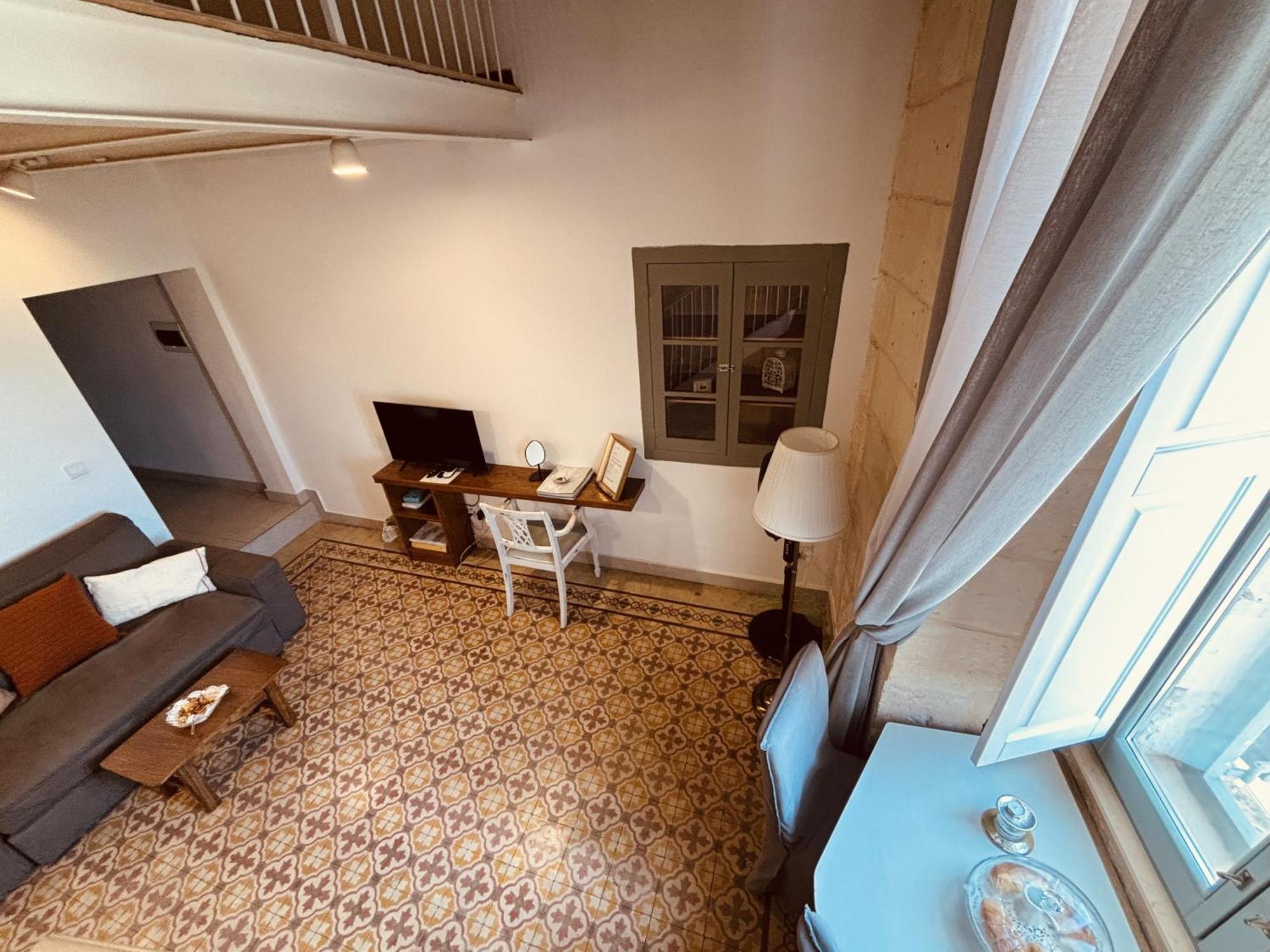 شقة Casa Cara بيرغو المظهر الخارجي الصورة
