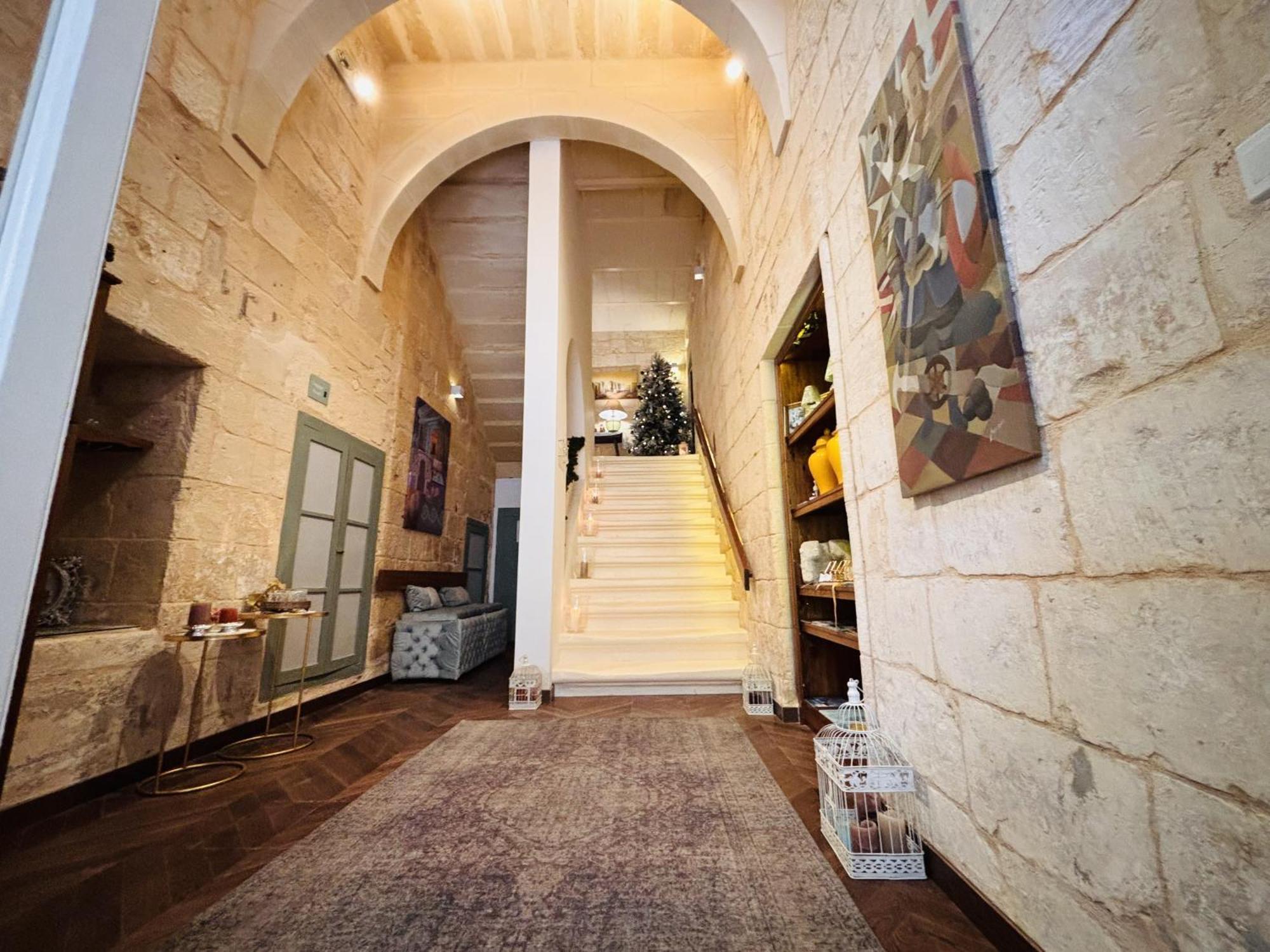 شقة Casa Cara بيرغو المظهر الخارجي الصورة