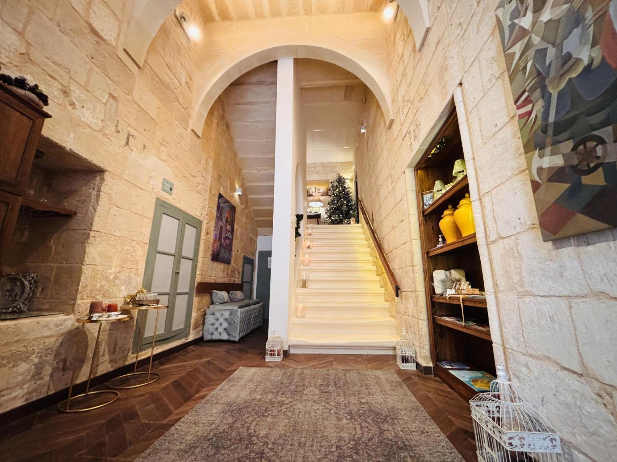 شقة Casa Cara بيرغو المظهر الخارجي الصورة