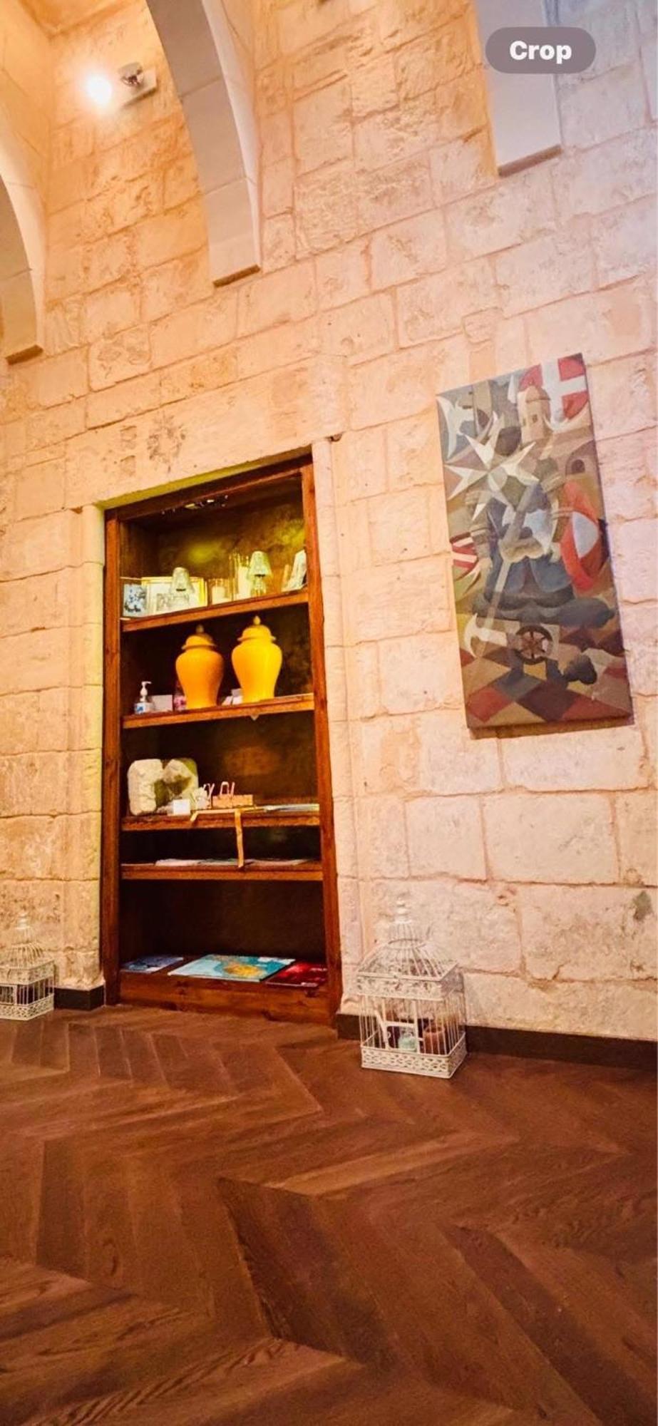 شقة Casa Cara بيرغو المظهر الخارجي الصورة