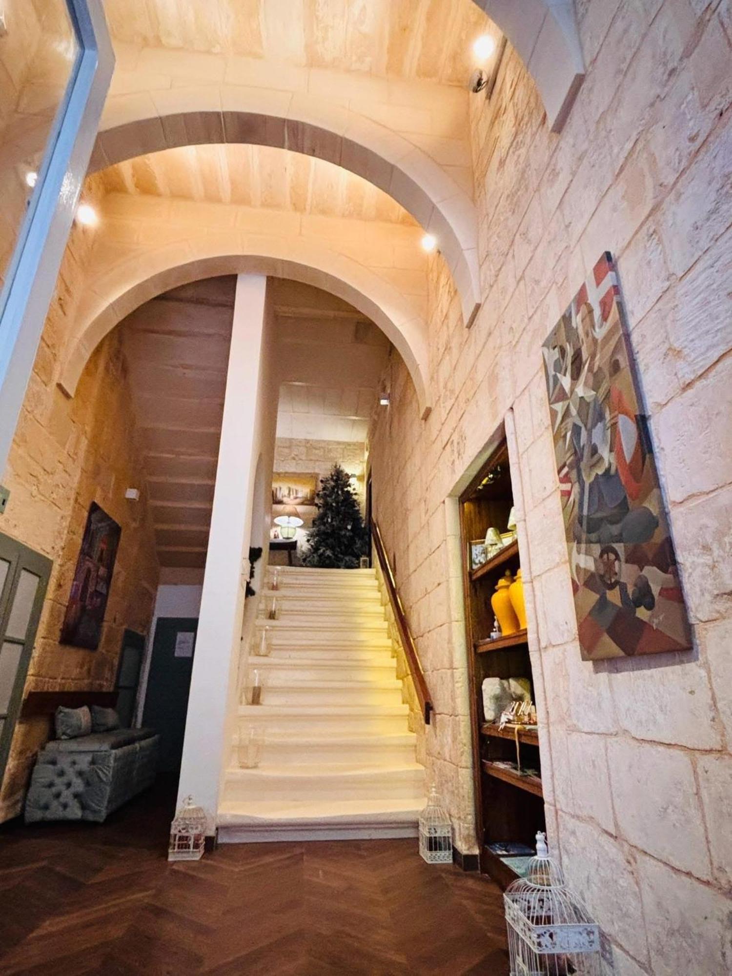 شقة Casa Cara بيرغو المظهر الخارجي الصورة