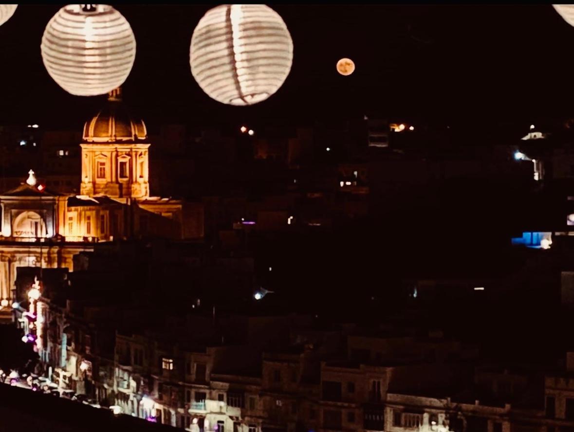 شقة Casa Cara بيرغو المظهر الخارجي الصورة