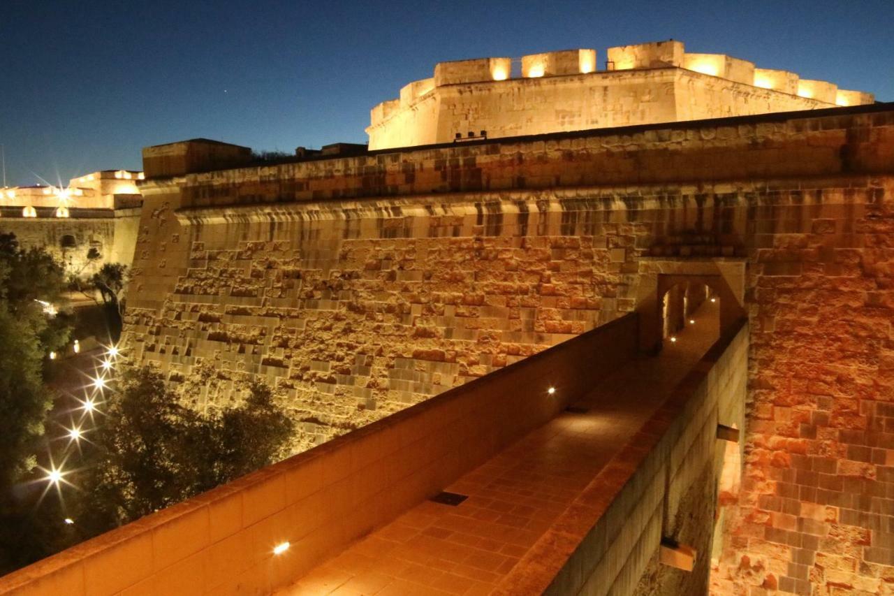 شقة Casa Cara بيرغو المظهر الخارجي الصورة