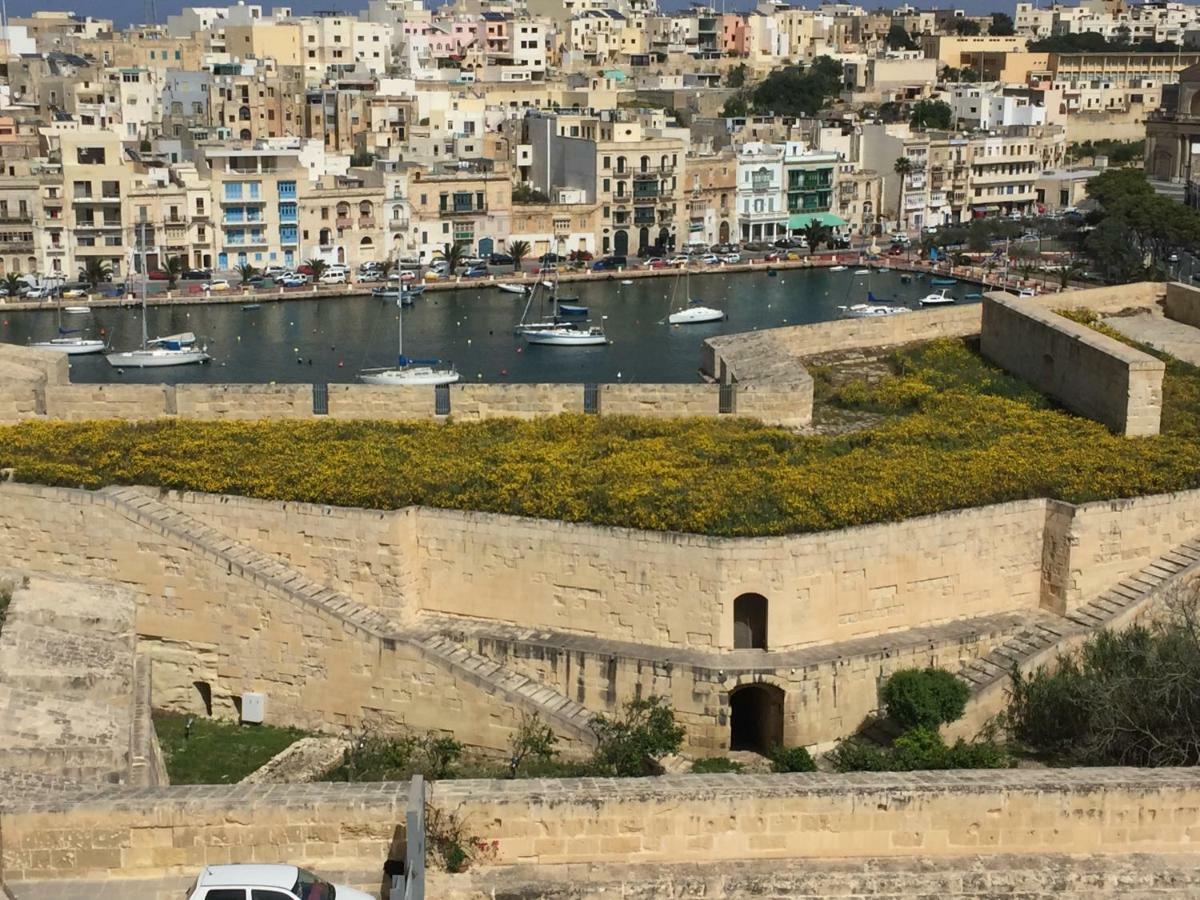 شقة Casa Cara بيرغو المظهر الخارجي الصورة