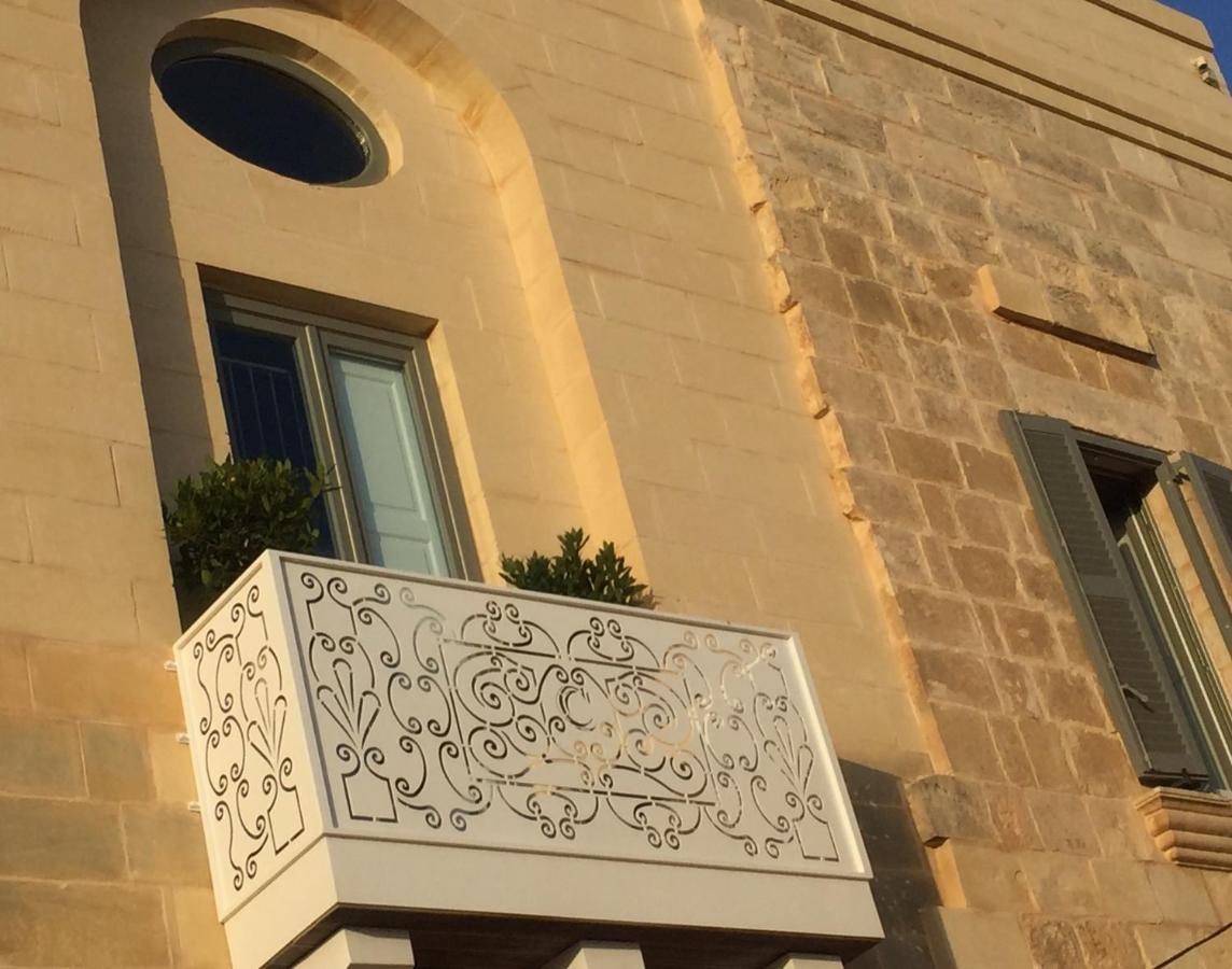 شقة Casa Cara بيرغو المظهر الخارجي الصورة