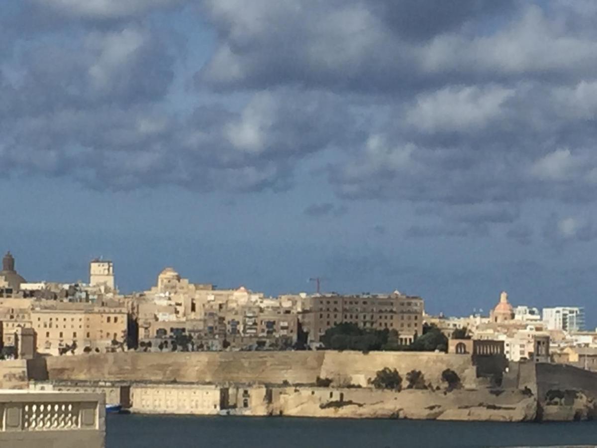 شقة Casa Cara بيرغو المظهر الخارجي الصورة
